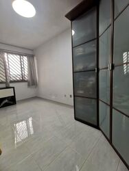 Blk 946 Tampines Avenue 4 (Tampines), HDB 4 Rooms #560766601